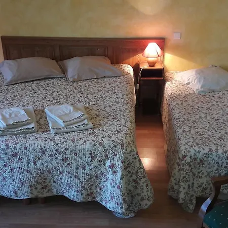 Golf De Teynac 3* Beychac-et-Caillau