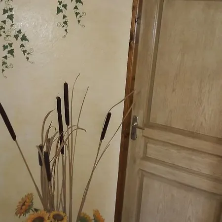 Golf De Teynac Beychac-et-Caillau