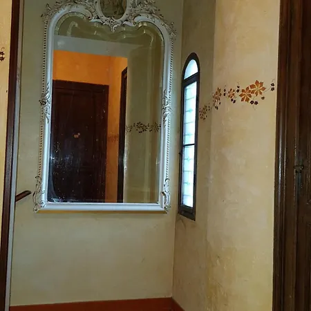 Golf De Teynac Beychac-et-Caillau