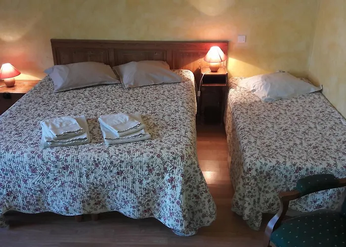 Golf De Teynac 3* Beychac-et-Caillau