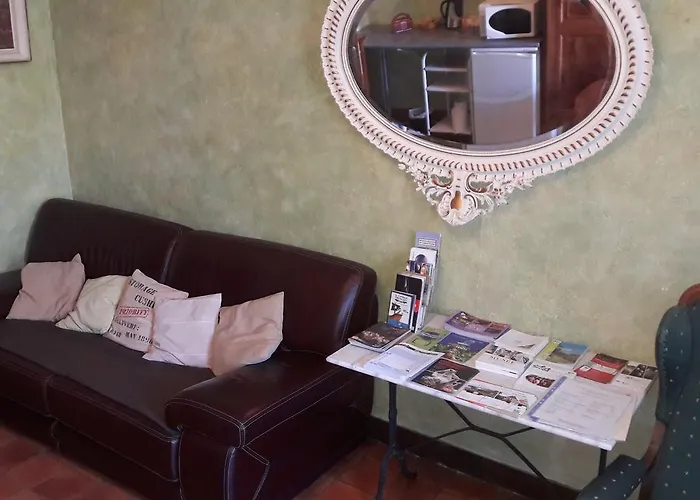 Golf De Teynac 3* Beychac-et-Caillau