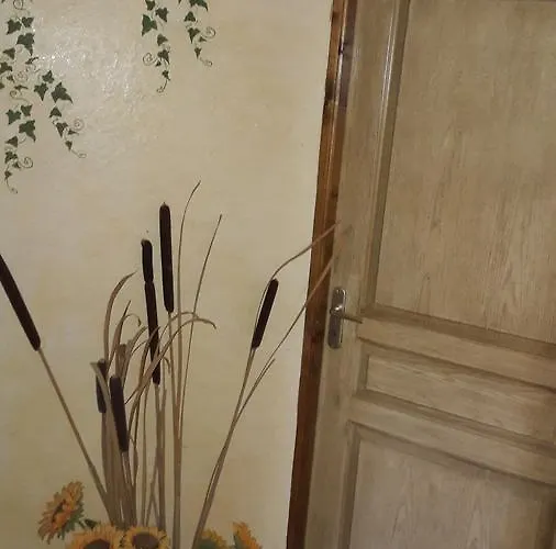 Golf De Teynac Beychac-et-Caillau