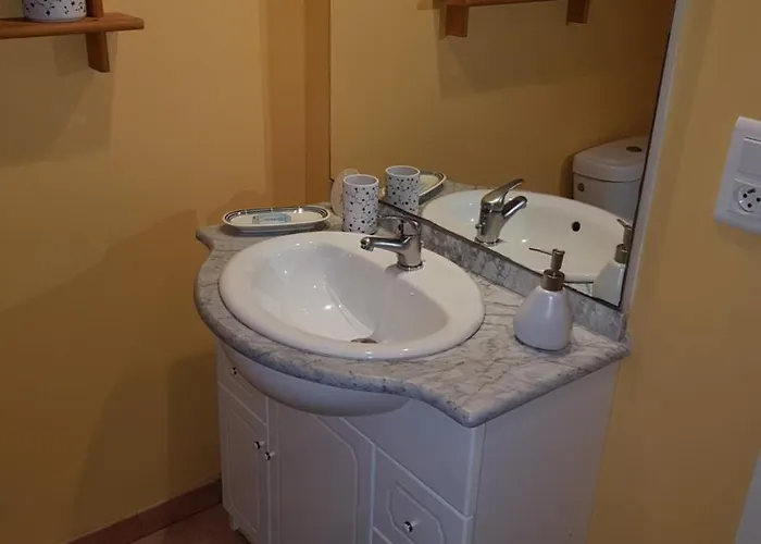 Bed & Breakfast Golf De Teynac 3*