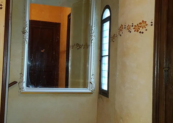 Golf De Teynac Beychac-et-Caillau